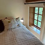 Altes Gärtnerhaus - Ein Paradies Direkt Am Wasser Ferienhaus