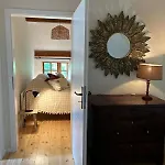 Altes Gärtnerhaus - Ein Paradies Direkt Am Wasser