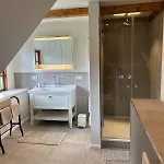 Altes Gärtnerhaus - Ein Paradies Direkt Am Wasser *