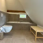 Altes Gärtnerhaus - Ein Paradies Direkt Am Wasser * Wahrstorf (Nordwestmecklenburg)